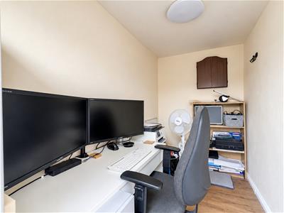 Picture 23